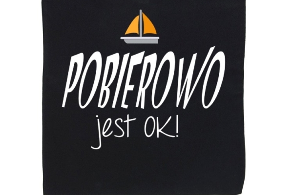POBIEROWO